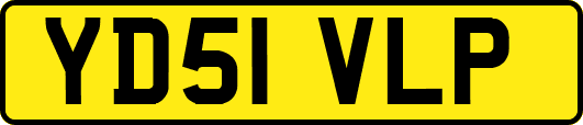 YD51VLP