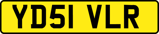 YD51VLR