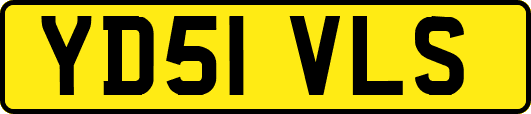 YD51VLS