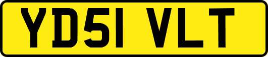 YD51VLT