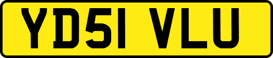 YD51VLU