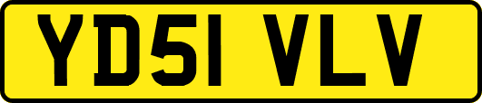 YD51VLV