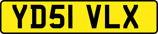YD51VLX