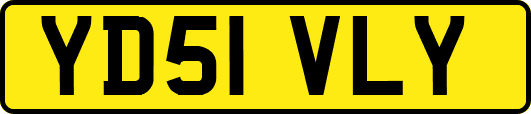 YD51VLY