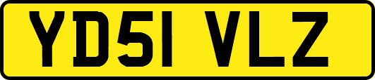 YD51VLZ