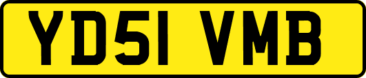 YD51VMB
