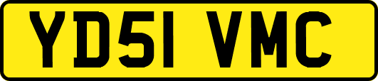 YD51VMC