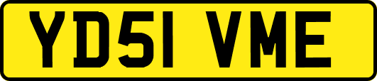 YD51VME