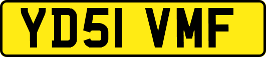 YD51VMF