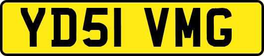 YD51VMG