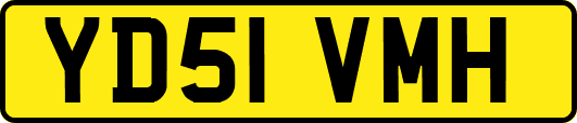 YD51VMH