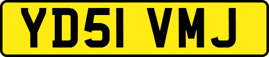 YD51VMJ