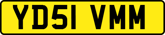 YD51VMM