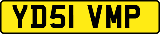 YD51VMP