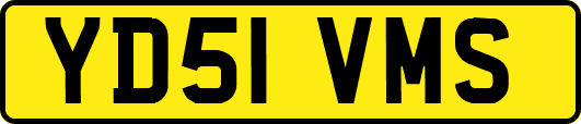 YD51VMS