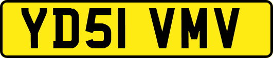 YD51VMV