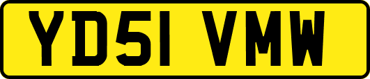 YD51VMW