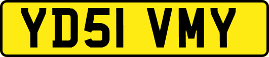 YD51VMY