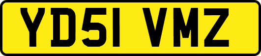 YD51VMZ