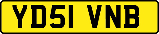YD51VNB