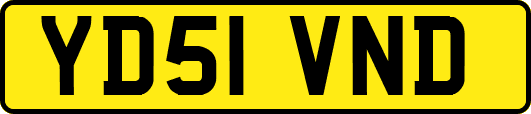 YD51VND