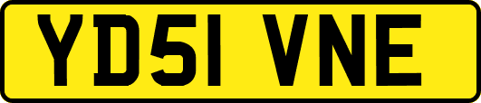 YD51VNE