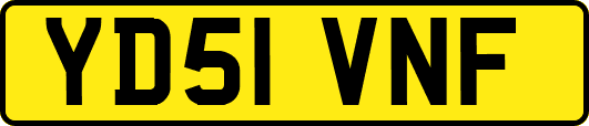 YD51VNF