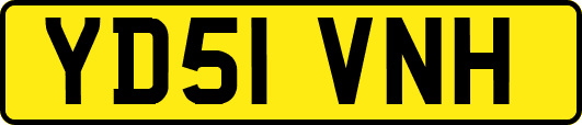 YD51VNH