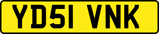 YD51VNK