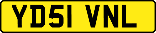 YD51VNL
