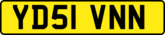 YD51VNN