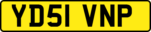 YD51VNP