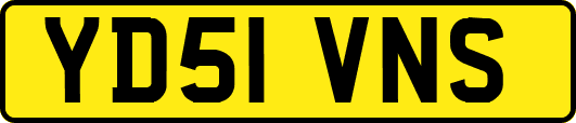 YD51VNS