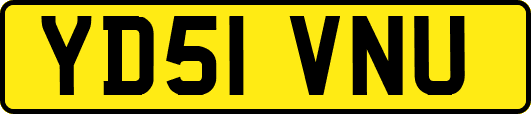 YD51VNU