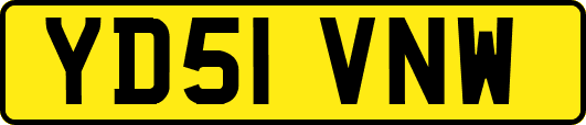 YD51VNW