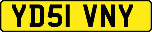 YD51VNY
