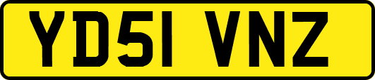 YD51VNZ