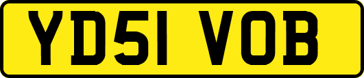 YD51VOB
