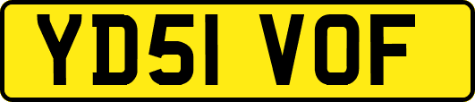 YD51VOF