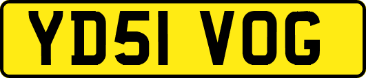 YD51VOG
