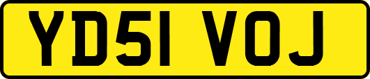 YD51VOJ