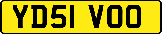 YD51VOO