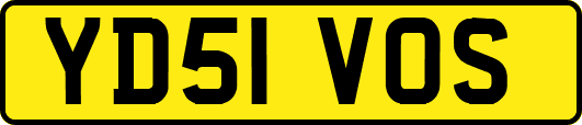 YD51VOS