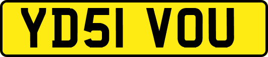 YD51VOU