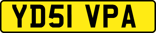 YD51VPA