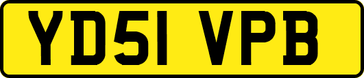 YD51VPB