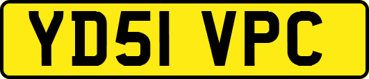 YD51VPC