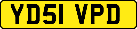 YD51VPD