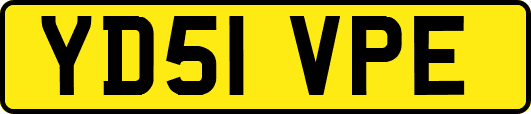 YD51VPE