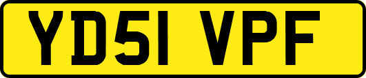 YD51VPF